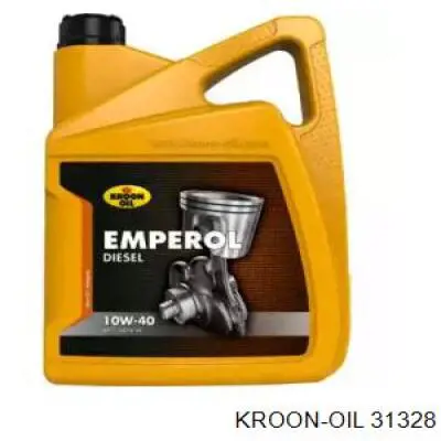 Масло моторне 31328 Kroon OIL