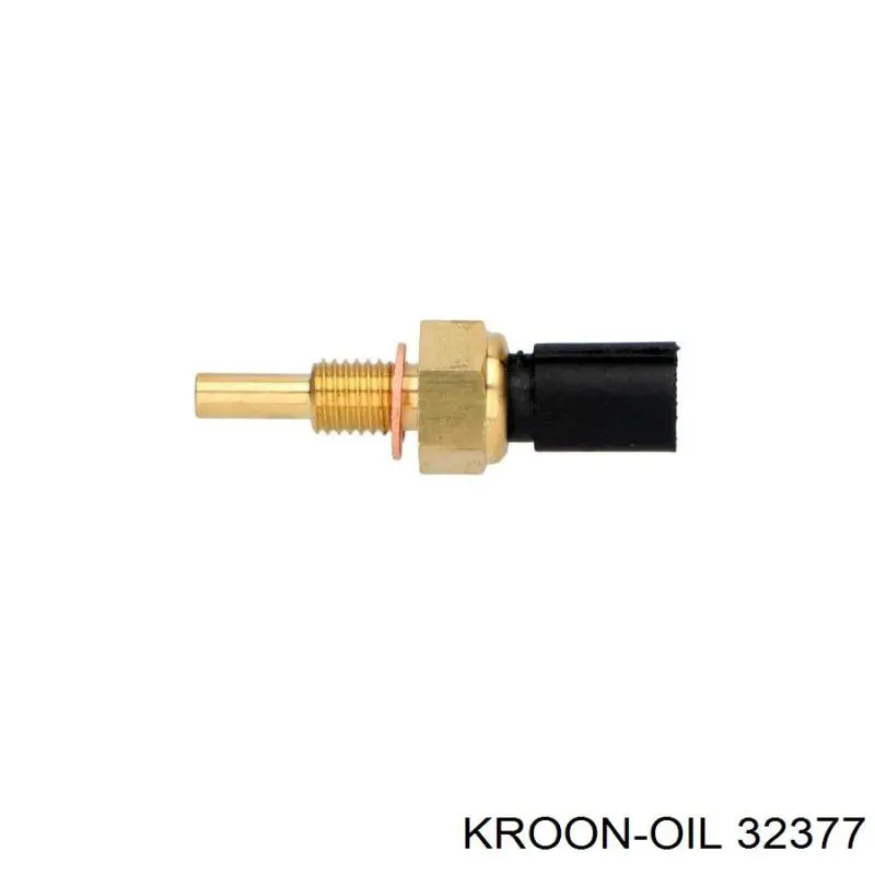 32377 Kroon OIL 