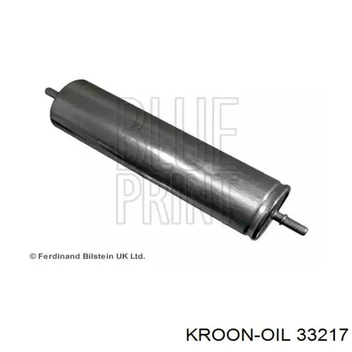 Олива Kroon OIL 33217 ціна, від 37.16 USD