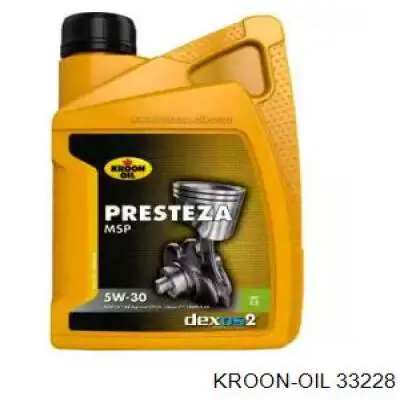 Олива Kroon OIL 33228 ціна, від 12.99 USD