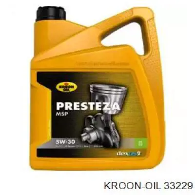 Олива Kroon OIL 33229 ціна, від 53.08 USD
