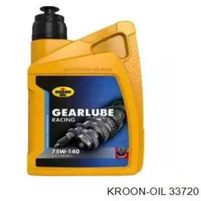 33720 Kroon OIL 