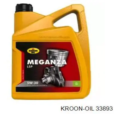 Олива Kroon OIL 33893 ціна, від 51.11 USD