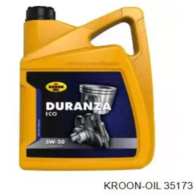 Купити 35173 Kroon OIL Масло