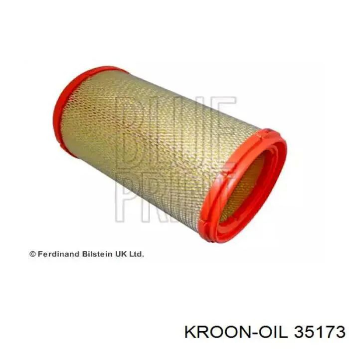 Олива Kroon OIL 35173 ціна, від 54.21 USD