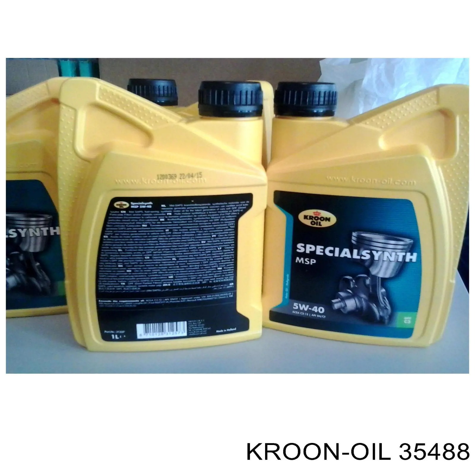 Антифріз концентрат Motul 101079 ціна, від 9.86 USD