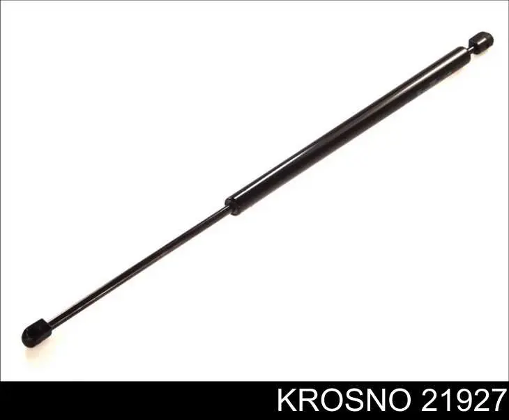 Купити 21927 Krosno Амортизатор двері багажника