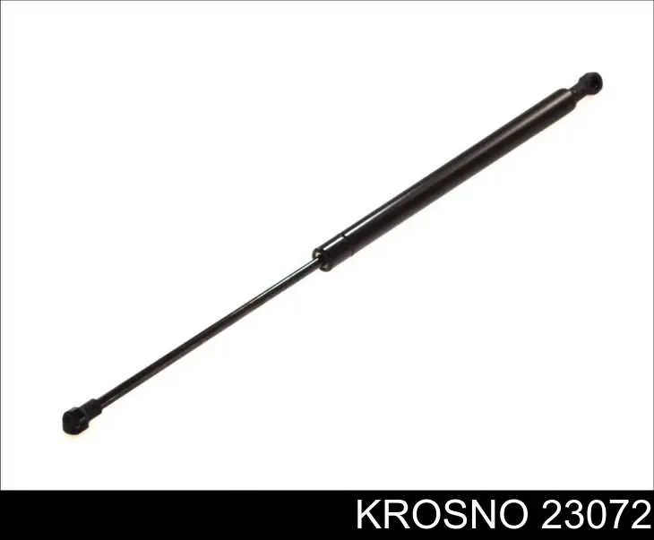 Купити 23072 Krosno Амортизатор двері багажника