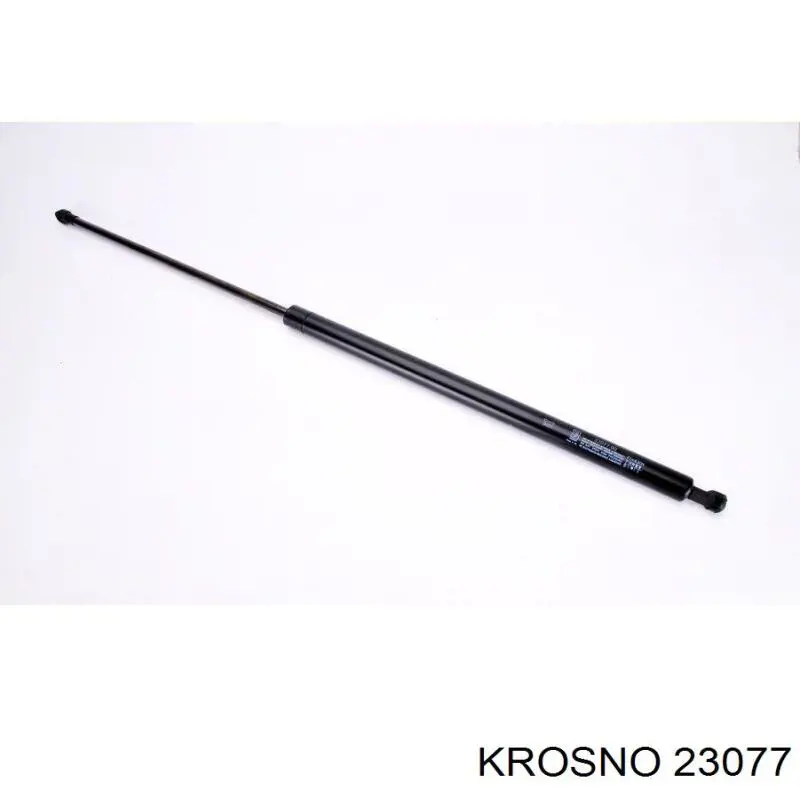 23077 Krosno Амортизатор кришки багажника / двері 3/5-ї задньої