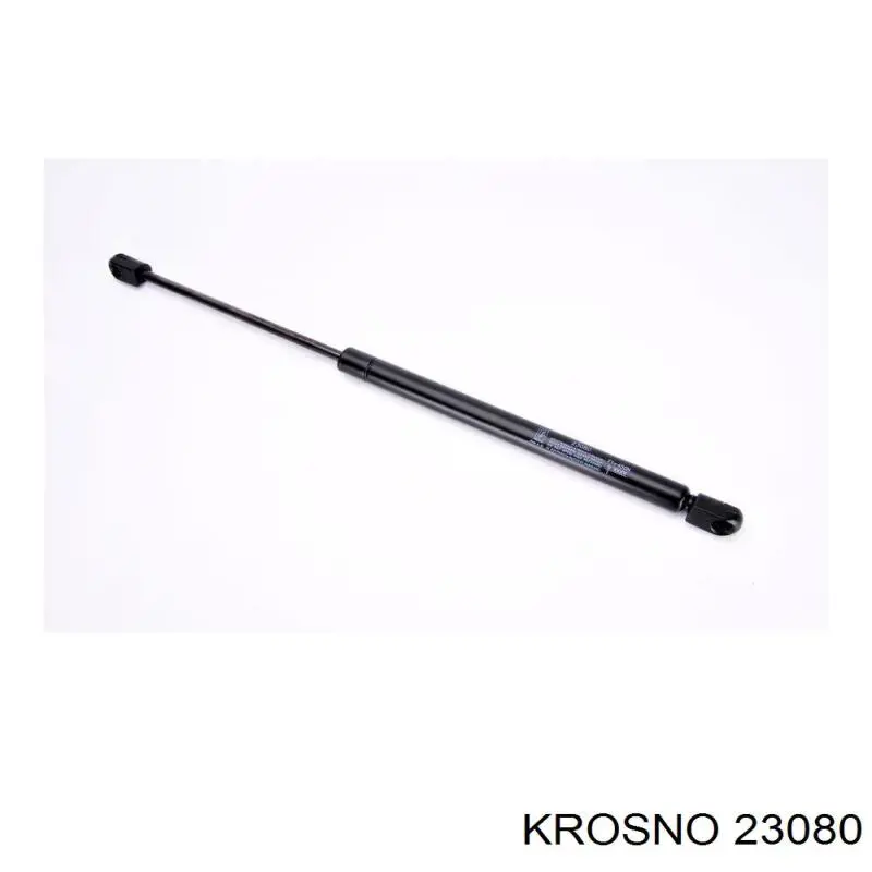  23080 Krosno