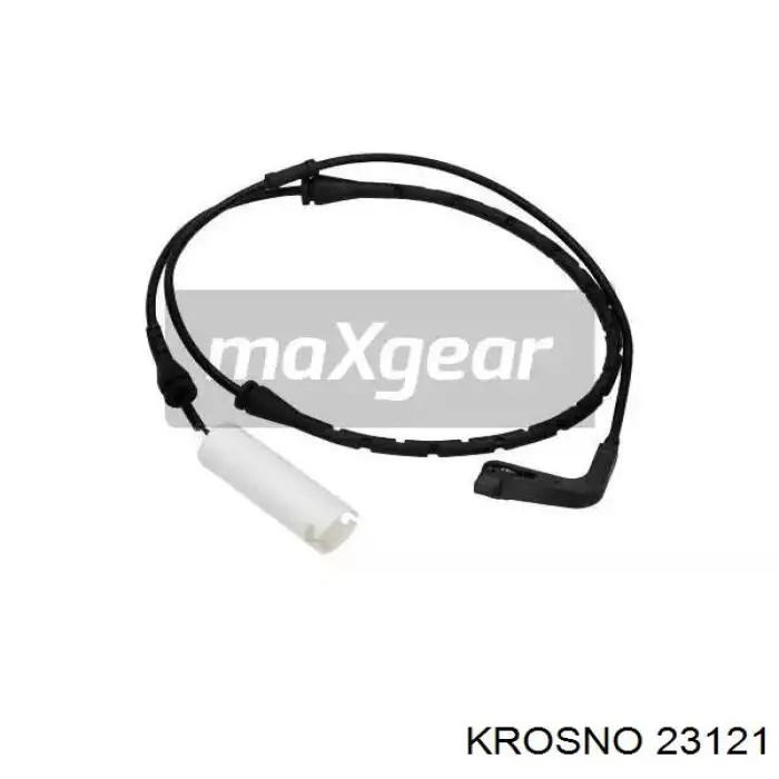 Амортизатор двері задньої Renault (RVI) 7700434465 ціна, від 9.44 USD