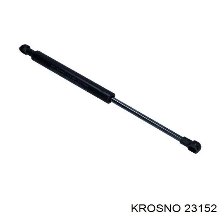 Купити GS0180 Magneti Marelli Амортизатор двері багажника