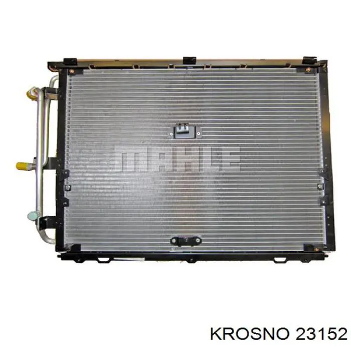Купити 7700838612 Renault (RVI) Амортизатор двері багажника