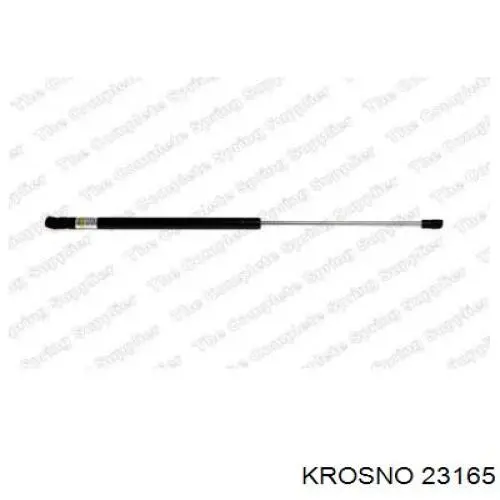 23165 Krosno Амортизатор кришки багажника / двері 3/5-ї задньої