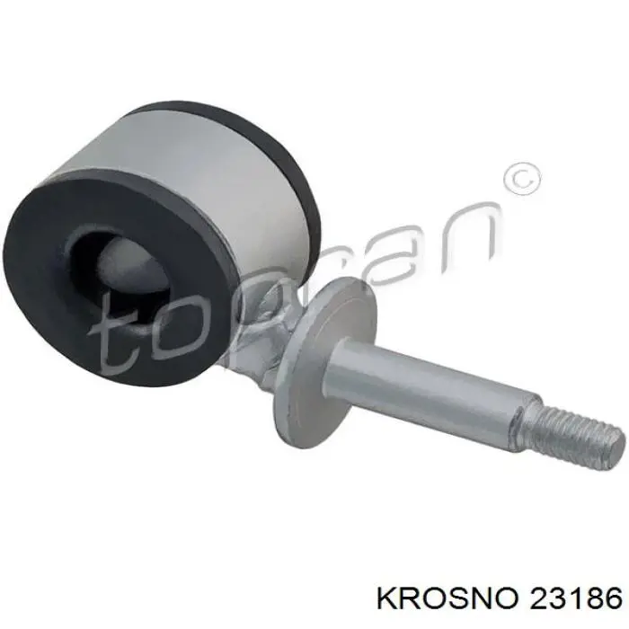 Купити GS0213 Magneti Marelli Амортизатор двері багажника