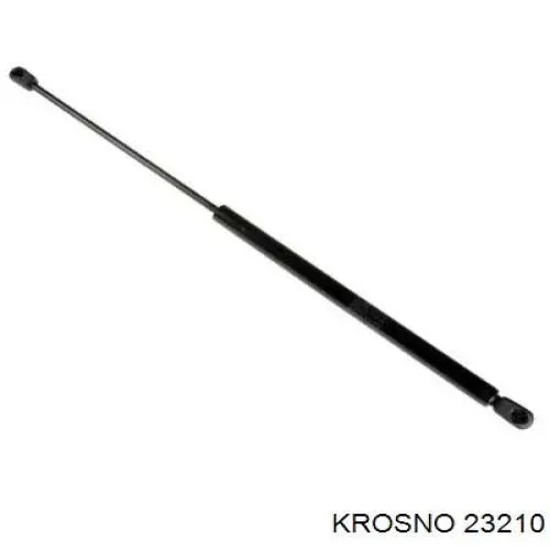 Купити 23210 Krosno 