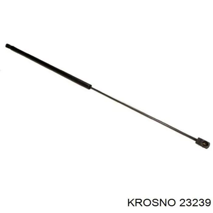 23239 Krosno Стійка капота