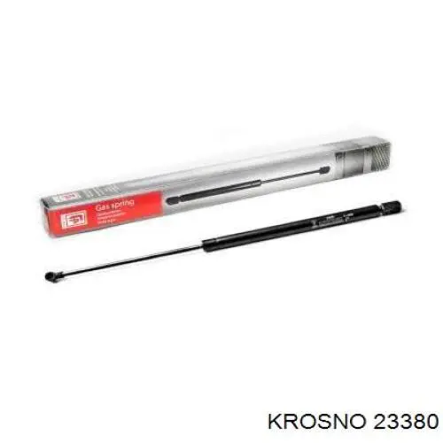 430719035100 Magneti Marelli Стійка капота