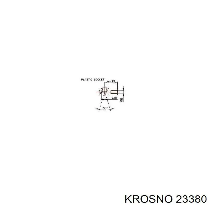 Амортизатор капота газовий Magneti Marelli 430719035100 ціна, від 12.17 USD