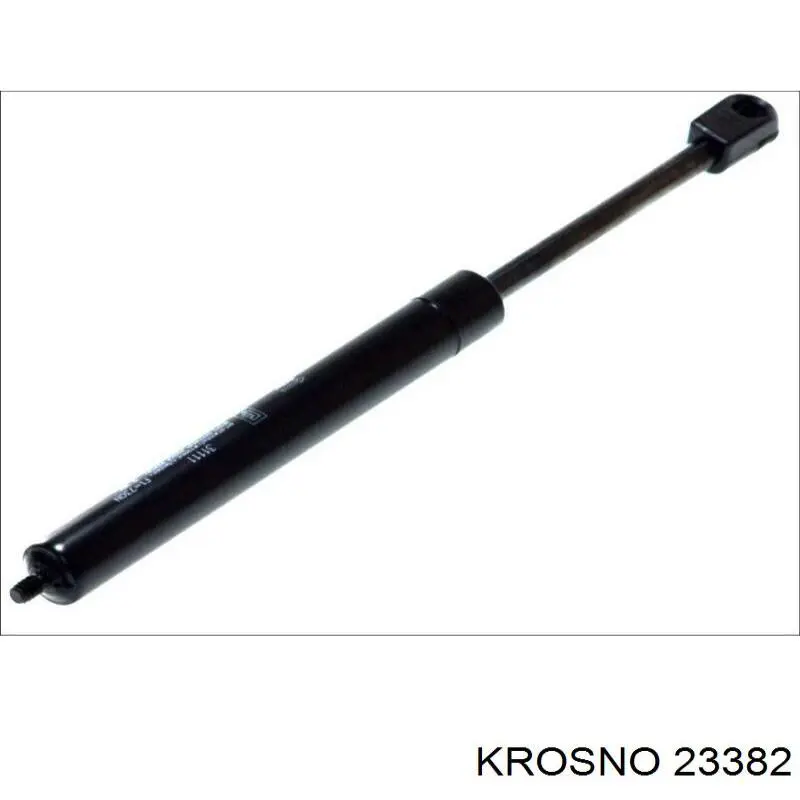 Амортизатор капота 23382 Krosno
