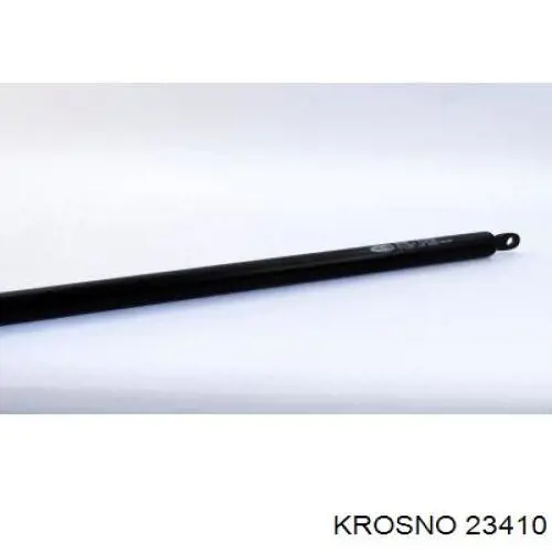 Амортизатор капота INF101720 InA-For