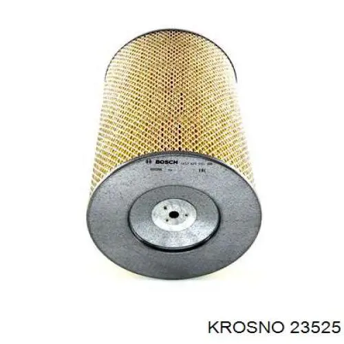 Купити GS0409 Magneti Marelli Амортизатор двері багажника