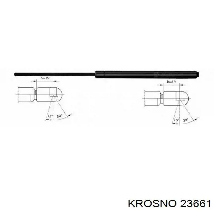 23661 Krosno 