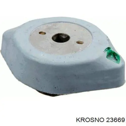 ST50077 Sato Tech Амортизатор кришки багажника / двері 3/5-ї задньої