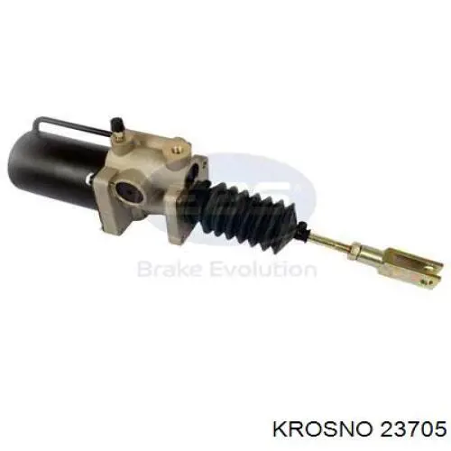 Амортизатор капота газовий Sampa Otomotiv‏ 05015701 ціна, від 10.54 USD