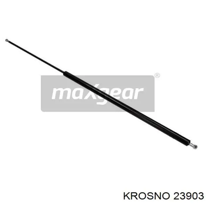  Krosno 23903 ціна, від 19.14 USD