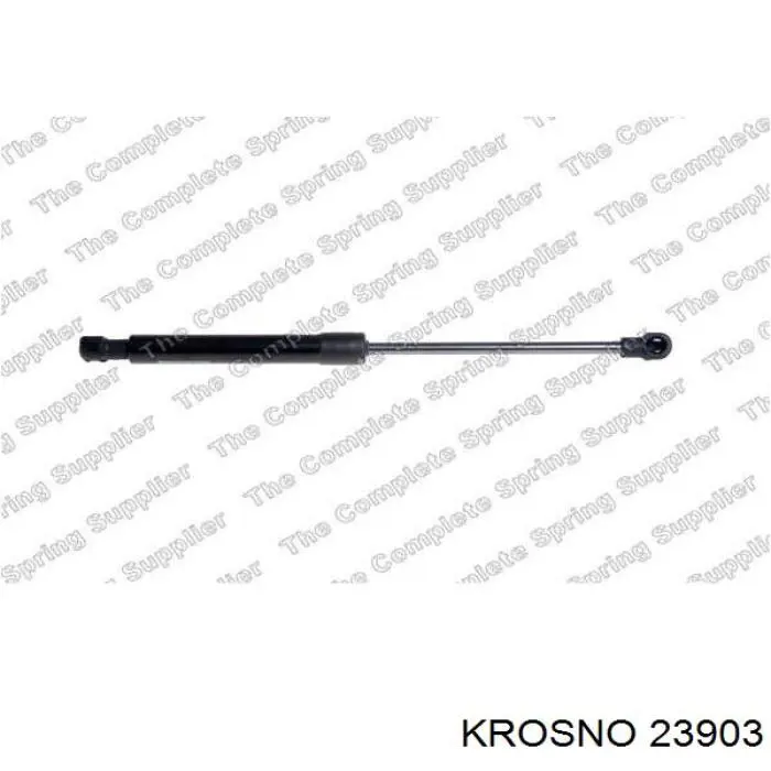 Купити 23903 Krosno 