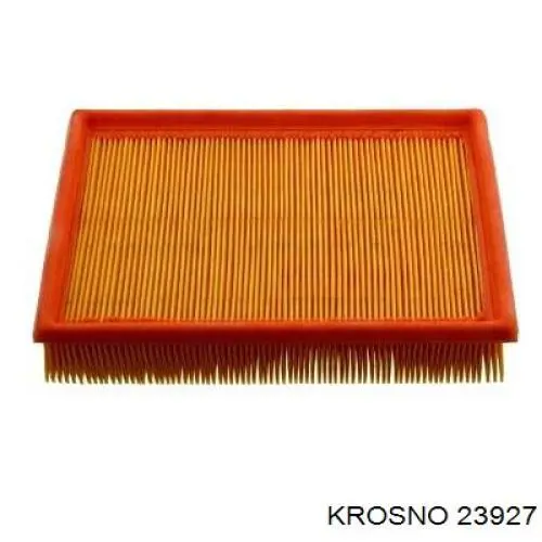 Амортизатор багажника 501292 Hans Pries (Topran)