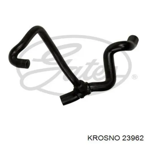 Купити GS0375 Magneti Marelli Амортизатор двері багажника