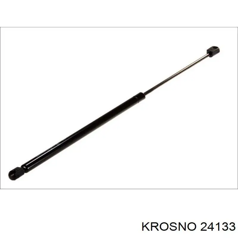 Амортизатор капота 24133 Krosno