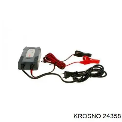 Амортизатор капота ZSAH0012 Ashika
