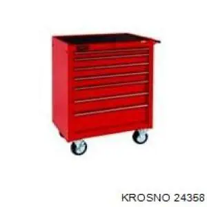 Амортизатор капота газовий Ashika ZSAH0012 ціна, від 10.29 USD
