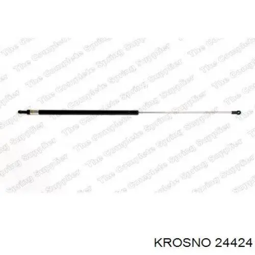 KR24424 Krosno 