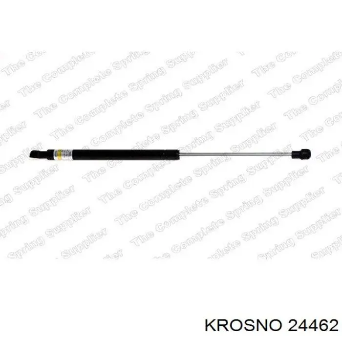  Krosno 24462 ціна, від 15.19 USD