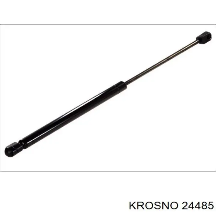 Амортизатор двері задньої Starline 7819800 ціна, від 9.27 USD