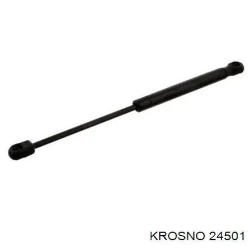 Амортизатор двері задньої Starline 3439800 ціна, від 7.60 USD