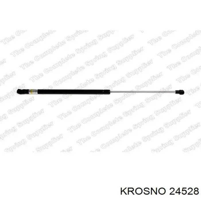 Купити KR24528 Krosno 