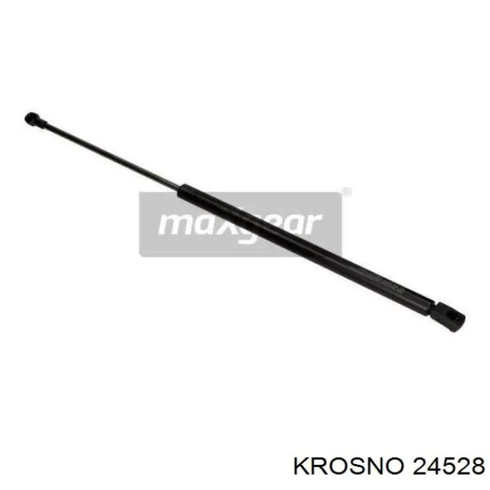  Krosno KR24528 ціна, від 13.91 USD
