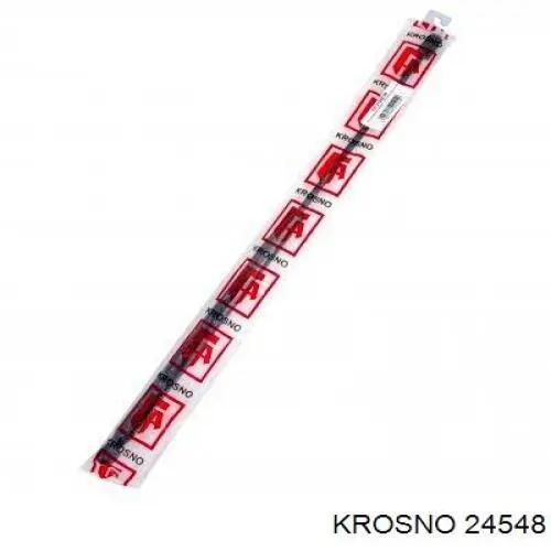 Купити 7092178 Kamoka Амортизатор двері багажника