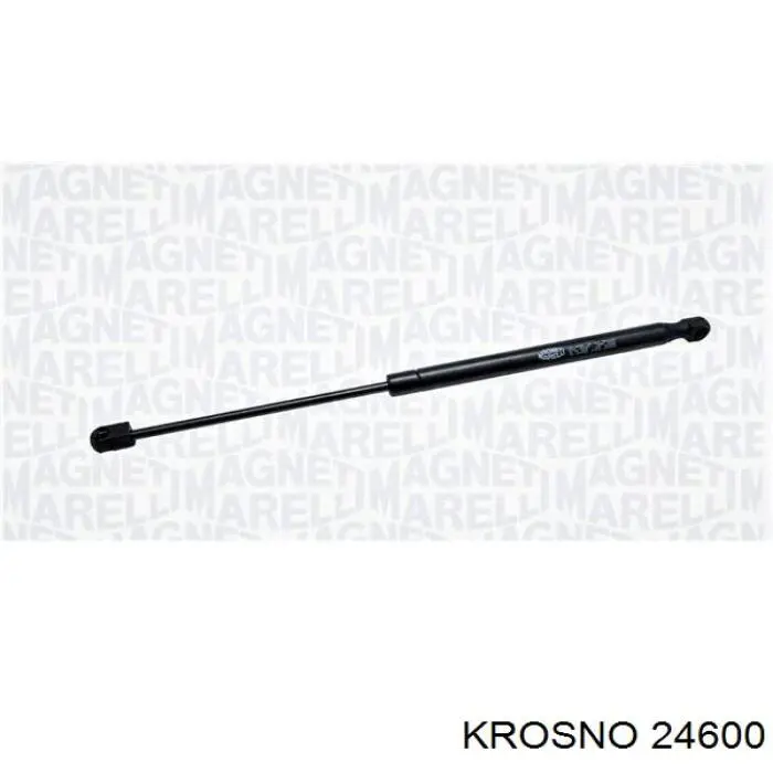 Купити 430719088900 Magneti Marelli Амортизатор двері багажника