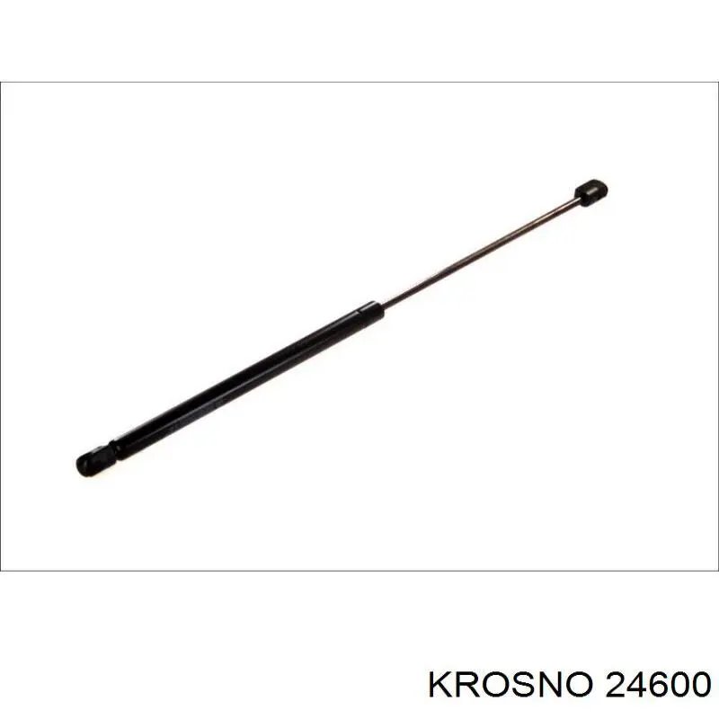 Купити 121741 Maxgear Амортизатор двері багажника