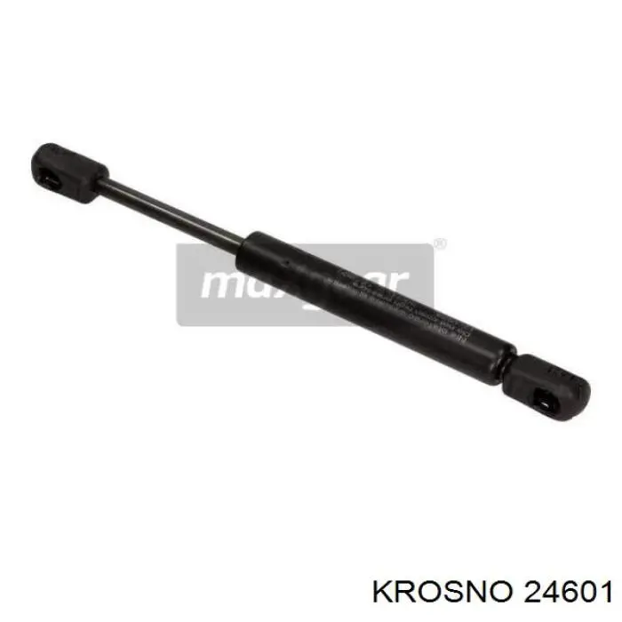 24601 Krosno 