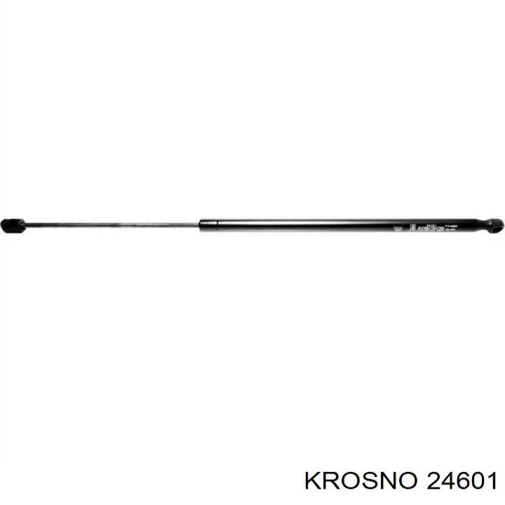  Krosno 24601 ціна, від 14.14 USD