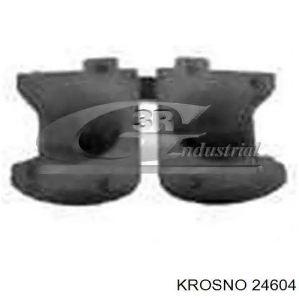Амортизатор двері задньої Renault (RVI) 8200212598 ціна, від 11.90 USD