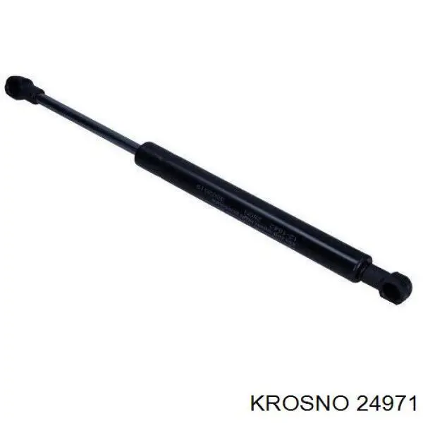 24971 Krosno 