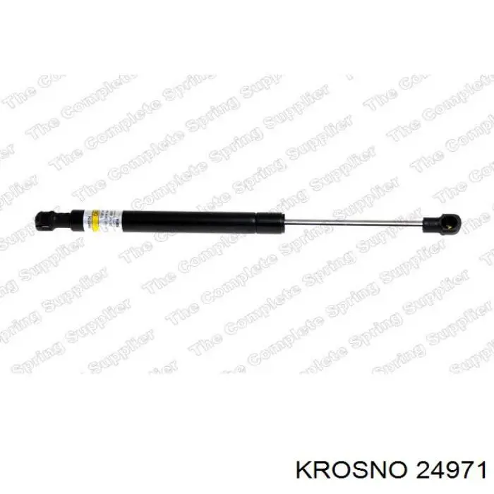 Купити 24971 Krosno 